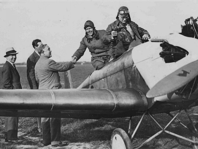 german visitors heston 9 may 1931 0029-0058